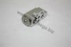 AUTOMEGA 3082006791K0 Expansion Valve, air conditioning